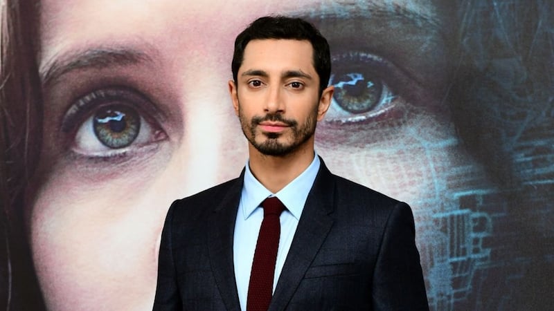Riz Ahmed: 'We need better diversity representation to curb extremism'