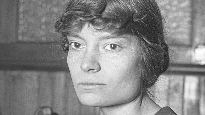Dorothy Day &ndash; activist, atheist-turned-Catholic and co-founder of the Catholic Worker &ndash; is being considered for sainthood 