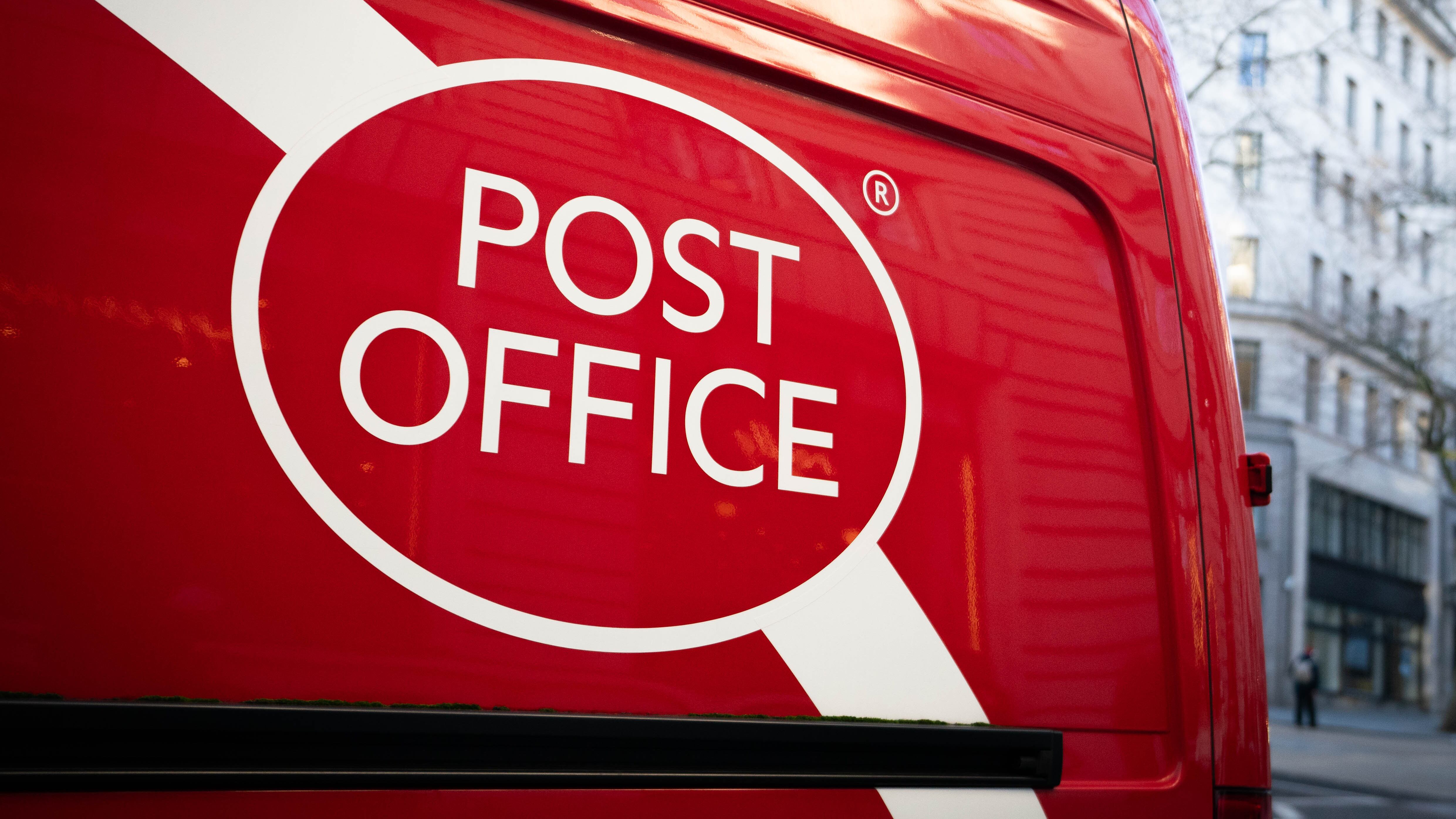 The Post Office told the BBC it will not comment while the public inquiry continues