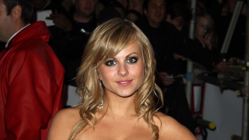 Actress Tina O’Brien, actor Ryan Thomas and Simon Bayliff have received damages and a public apology over the misuse of their private information.