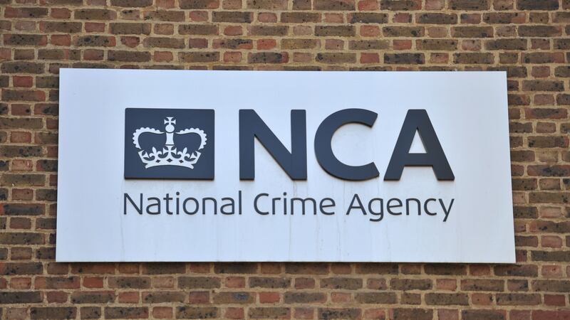 The National Crime Agency flagged up the issue in its latest assessment of serious and organised crime.