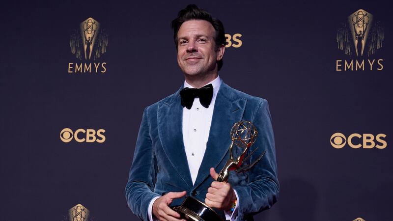 Netflix won its first ever outstanding drama series Emmy.
