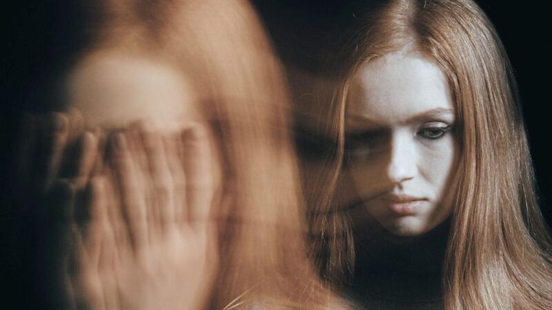 There are many misconceptions around bipolar disorder. 