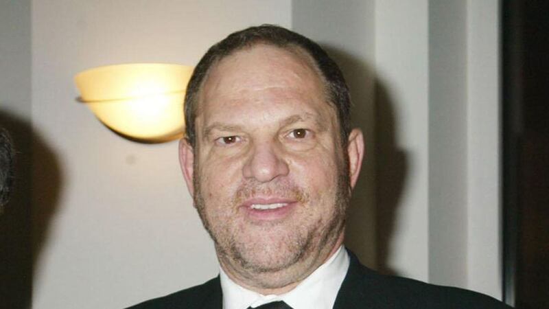 Weinstein maintains his innocence and contends that any sexual activity was consensual.