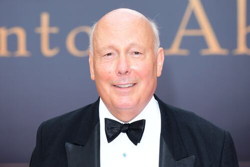Julian Fellowes: Modern life could learn something about manners from Downton