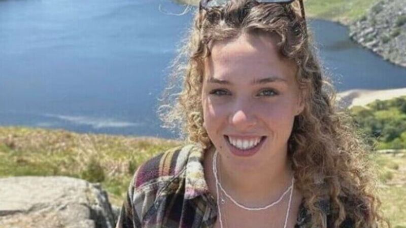 The family of Irish-Israeli woman Kim Damti has confirmed her death following last weekend's attacks by Hamas.