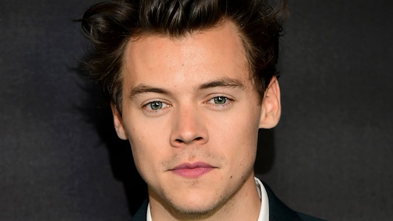 The One Direction singer was left feeling unsafe in his own home by Pablo Tarazaga-Orero’s behaviour, Hendon Magistrates heard.