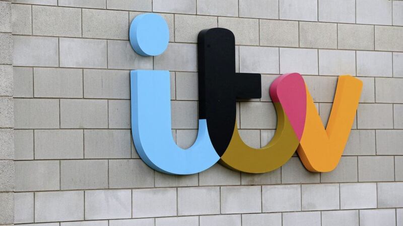 ITV has blamed Brexit vote uncertainty for a drop in full-year advertising revenues and warned over further falls as ad spend remains under pressure 