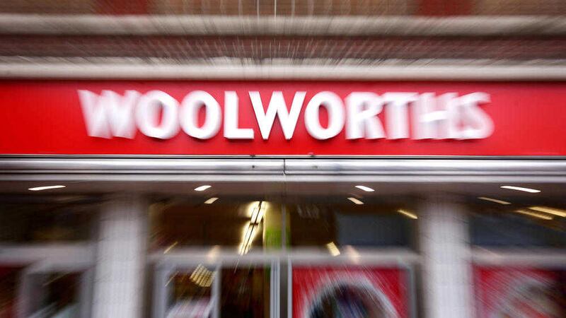 The closure last week of BHS has evoked memories of the collapse of Woolworths in 2009 