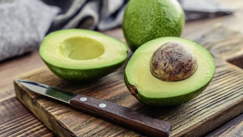 Avocados get a lot of positive PR, but is it wholly deserved? 