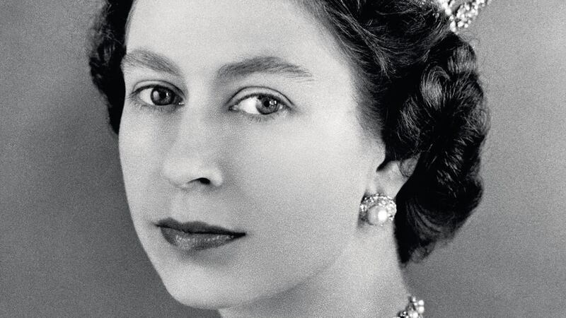 The magazine will look back at its relationship with the monarch across her 70-year reign.