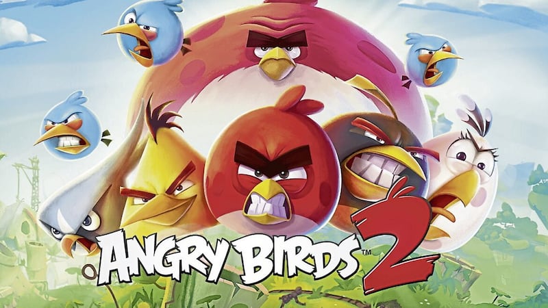 Angry Birds maker Rovio Entertainment in Finland is being sold to Japanese gaming giant Sega Sammy for &euro;706m 