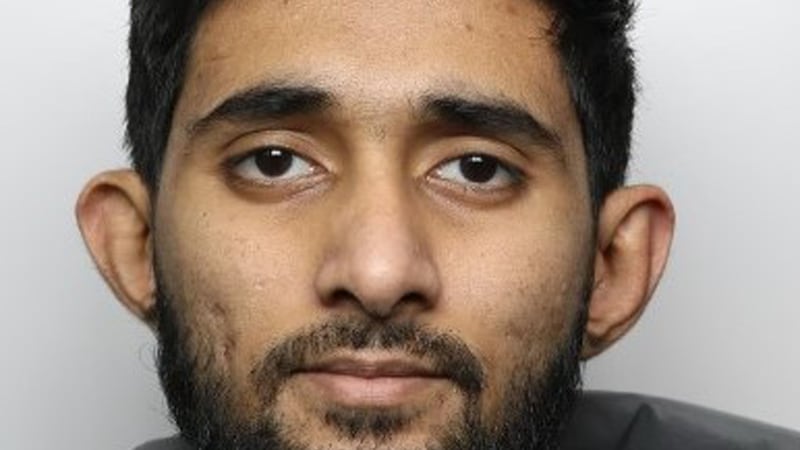 Habibur Masum is wanted in connection with the fatal stabbing of Kulsuma Akter