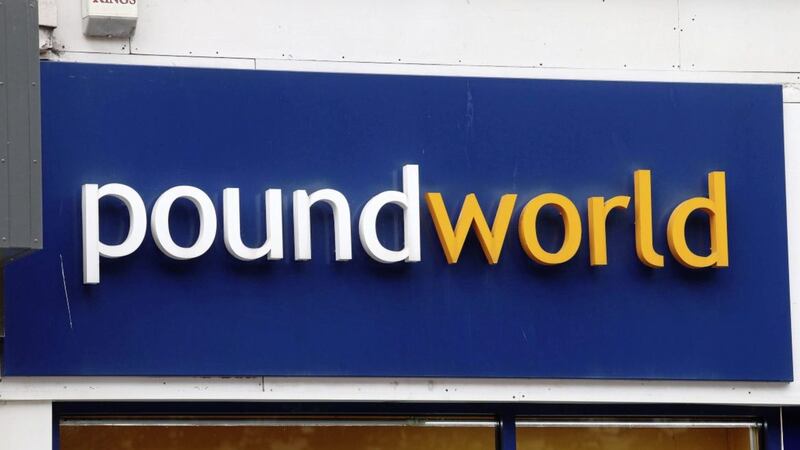 Poundworld is axing hundreds more jobs as it closes its head office, warehouse operations and another batch of stores. 