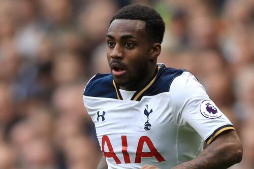 Danny Rose’s comments have some Tottenham fans on edge and others in complete agreement