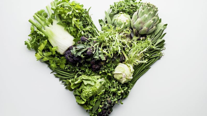 Brassica vegetables are some of the most nutritious ingredients you can add to your plate. 