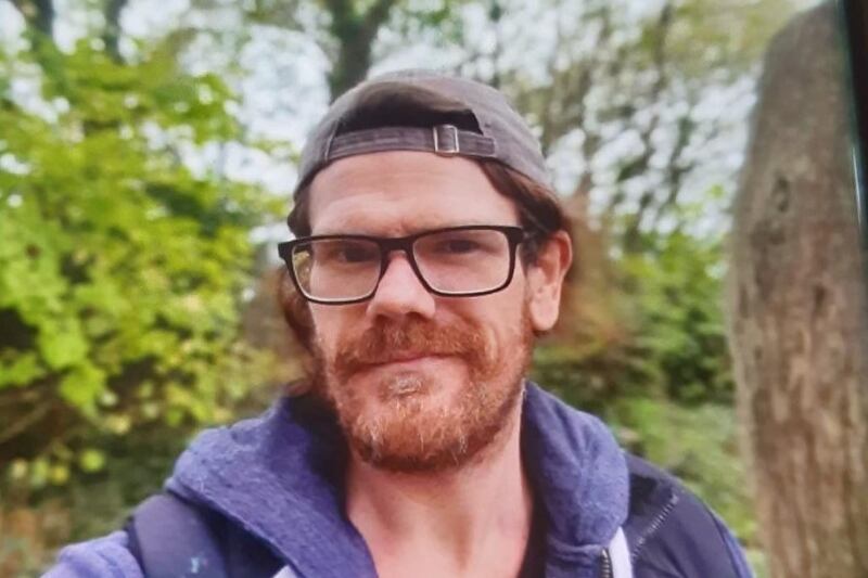 Man charged with murder after man dies at property in Cornwall