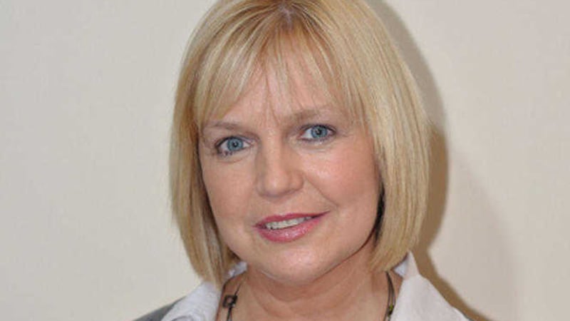 Sinn F&eacute;in Cork East TD Sandra McLellan said she cannot `risk&#39; another term of being &#39;undermined&#39; 