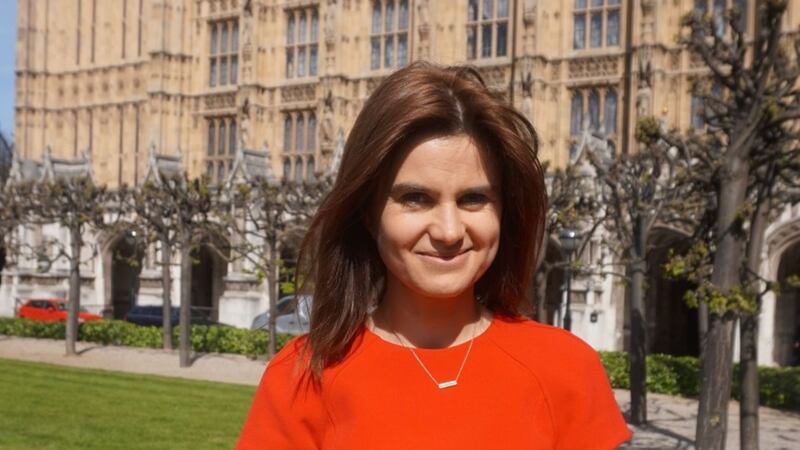 The anniversary of MP Jo Cox's death will be marked with street parties across the country
