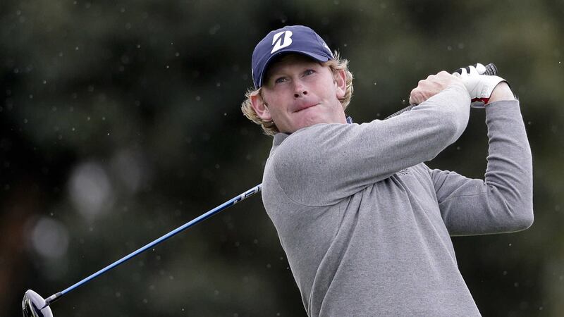 Brandt Snedeker has done Odds and Ends readers a couple of good turns in recent weeks and he could be the man to beat again at Pebble Beach this week