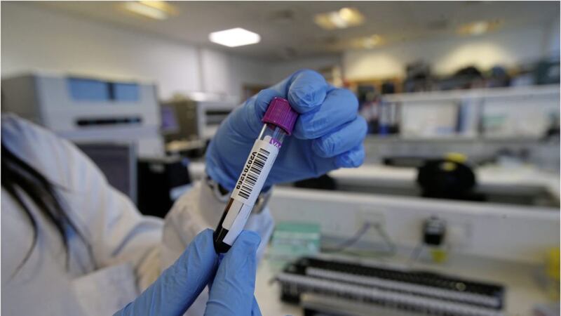 &nbsp;There are 108 known cases of coronavirus in Northern Ireland and 683 in the Republic of Ireland