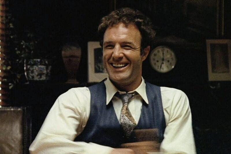 Cult Movies: James Caan's star shone brightest in the 1970s
