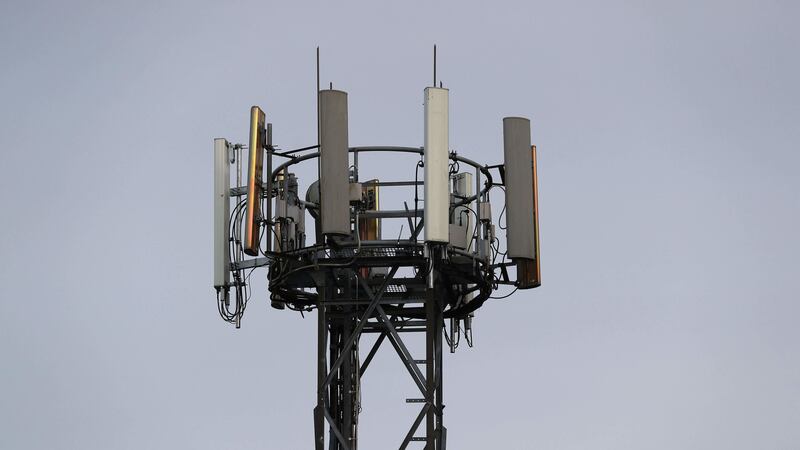 It wants to speed up the process of rolling out mobile coverage and broadband.