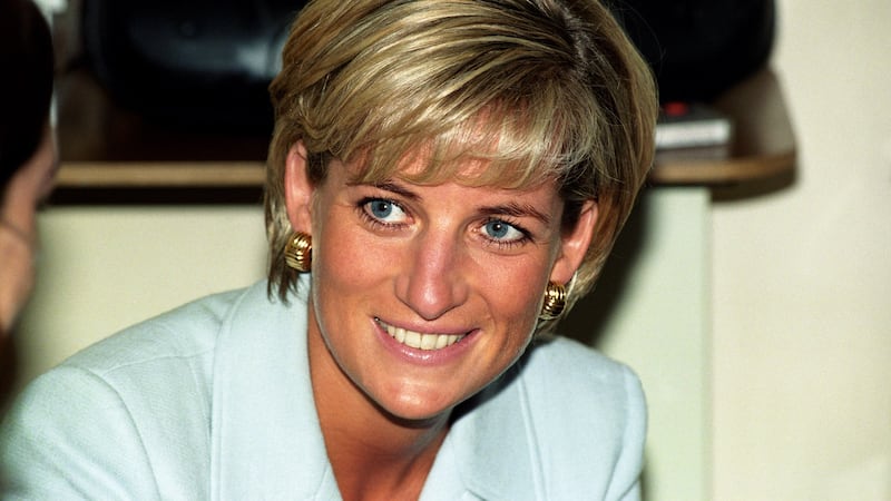 Investigating Diana: Death In Paris will also look at how conspiracy theories about the crash proliferated.