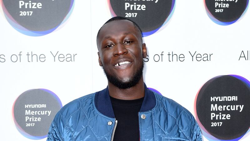 The Grime star, whose music has taken the world by storm, is reportedly going to feature on the X Factor.