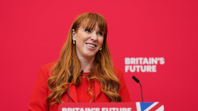 Labour deputy leader Angela Rayner has faced scrutiny about whether she paid the right amount of tax on the 2015 sale of her council house