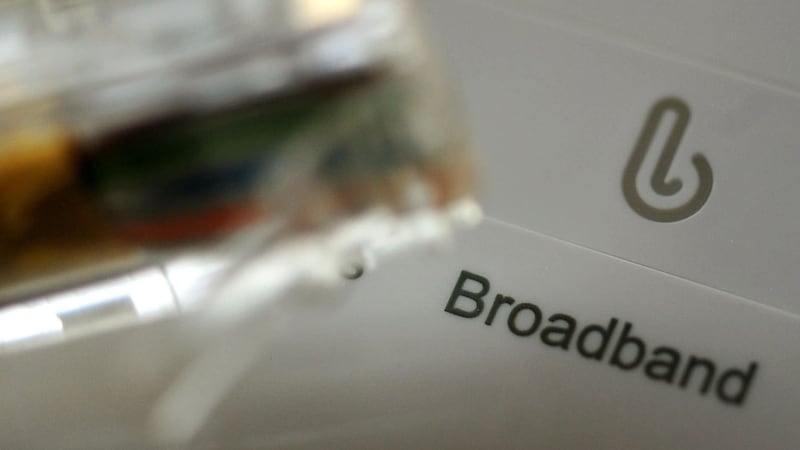 Citizens Advice found nine out of 10 broadband customers and seven out of 10 mobile customers are with providers who can hike prices mid-contract.