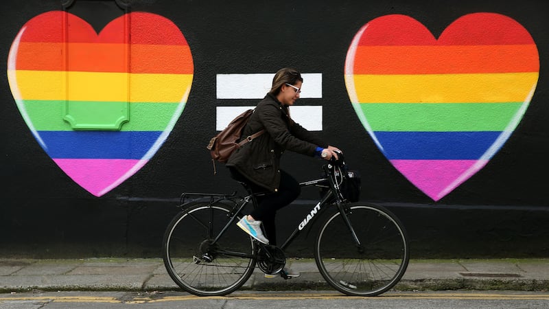 Over 3,700 LGBT students have been surveyed across Britain.