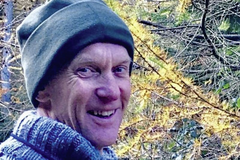 Police launch investigation into former neurologist Dr Michael Watt