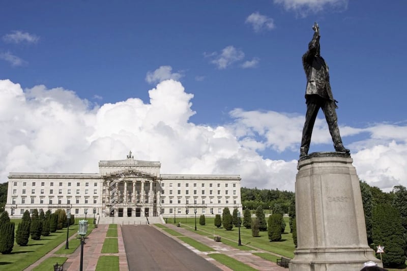 After a snap election radically altered the face of the Stormont Assembly - abolishing for the first time the overall unionist majority - political leaders have three weeks to form an executive