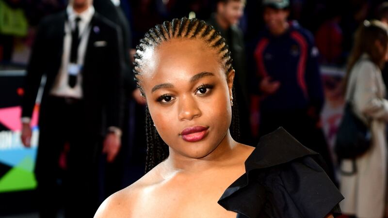 Stars who previously came through the scheme include Letitia Wright, Florence Pugh and Josh O’Connor.