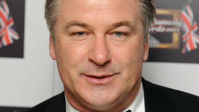 Both Baldwin and the film’s armourer face two charges of involuntary manslaughter stemming from the incident in Santa Fe, New Mexico.