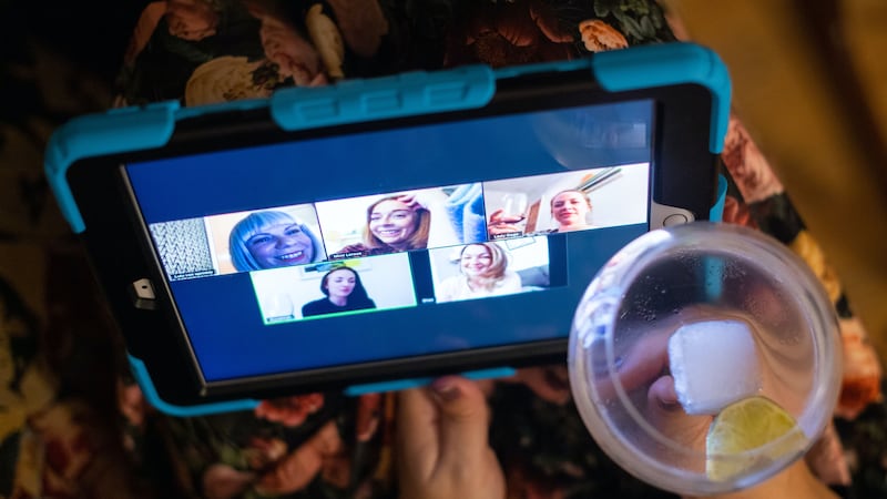 The video-conferencing app has been the subject of questions about its security.