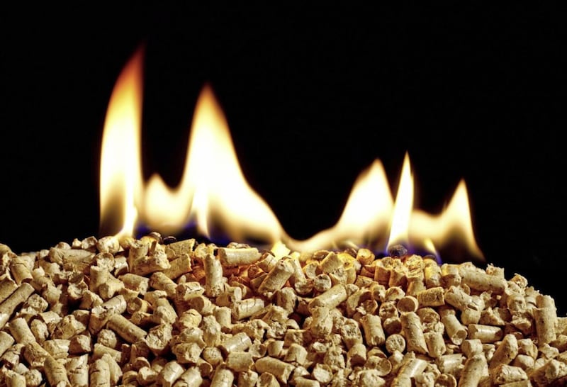 The botched RHI scheme could cost taxpayers &pound;700m over 20 years