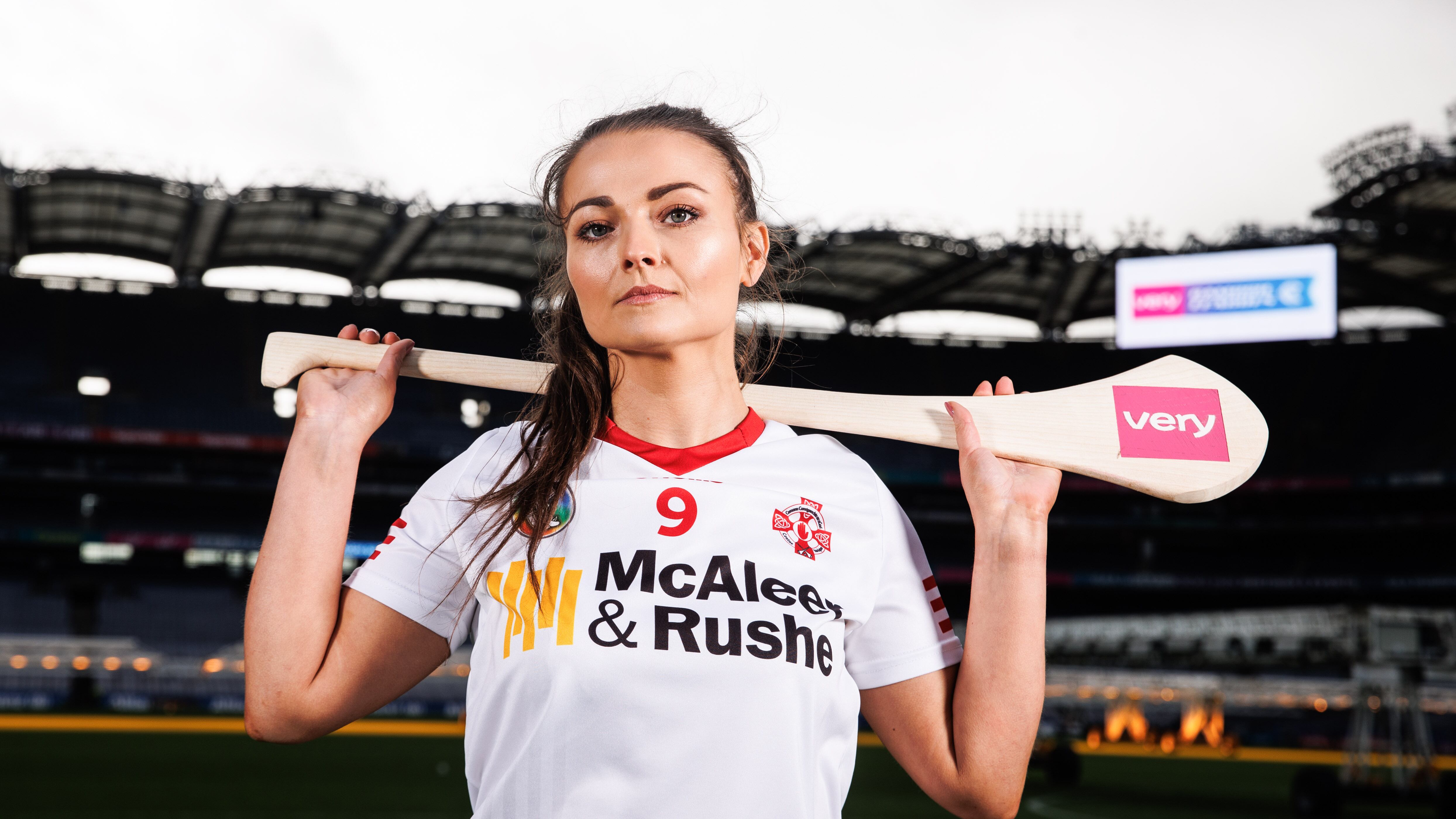 Siobhan Donnelly