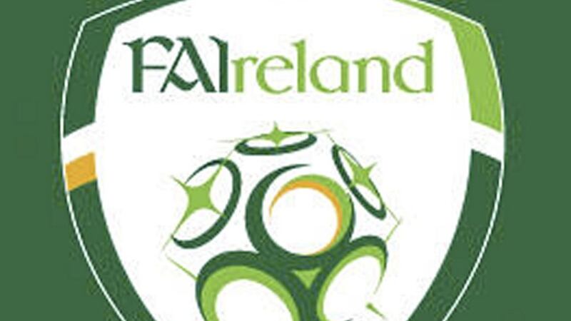 The FAI are battling back from a wretched generation of financial mismanagement 