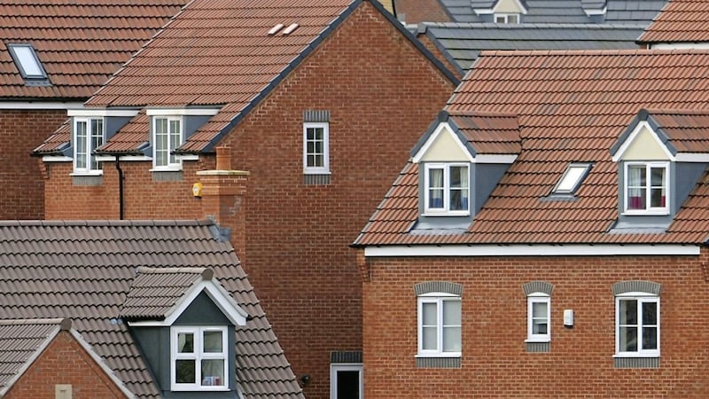 A survey by Skipton Building Society found that nearly a third of people who are not on the property ladder think the only way they will be able to afford to buy a home is with a partner 