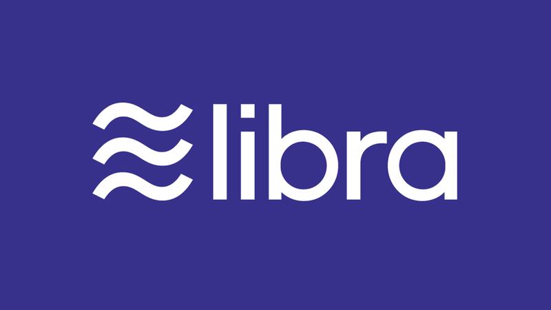 Libra and its connected digital wallet Calibra will launch in 2020.