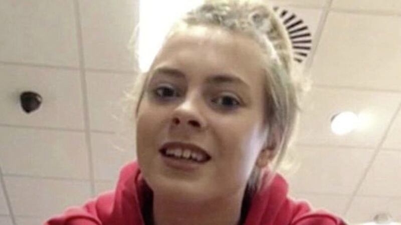 A teenage boy convicted of the murder of 14-year-old schoolgirl, Ana Kri&eacute;gel in Dublin is to appeal his conviction 