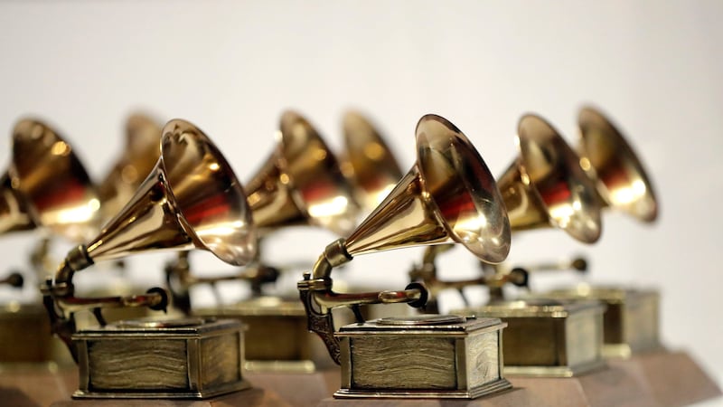 The Recording Academy president and CEO said this was a ‘monumental step’.