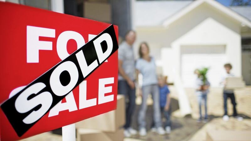 Prices increased sharply in Cork, Galway, Limerick and Waterford cities 