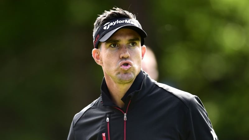 Kevin Pietersen is launching a campaign to bring back... Kevin Pietersen