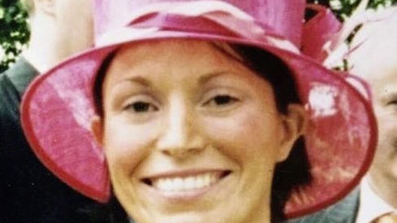 Nicola Murray had been missing from her Cushendall home since the evening of Saturday March 16 
