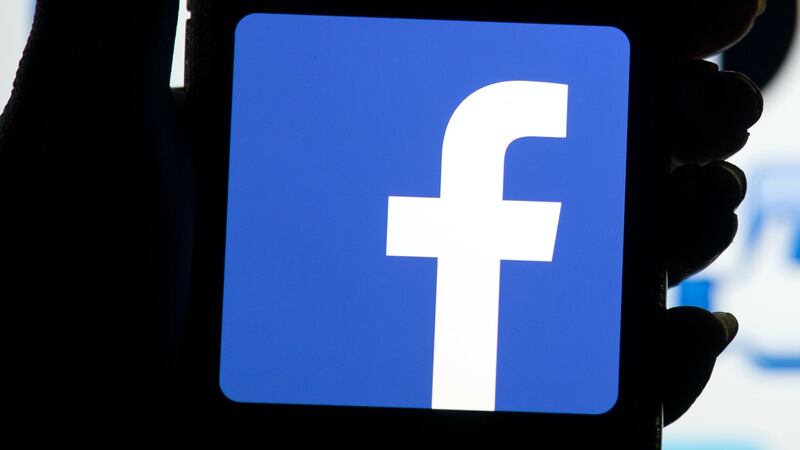 The National Crime Agency and the Internet Watch Foundation said they were ‘very concerned’ by Facebook’s plans to introduce end-to-end encryption.