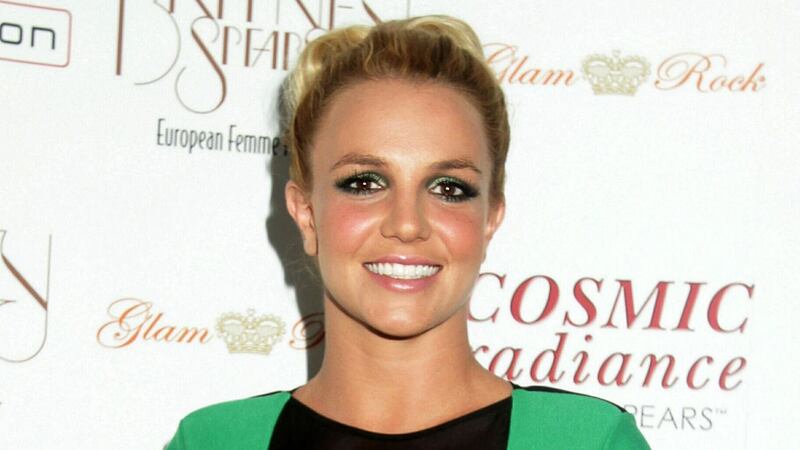 Spears’s lawyer dismissed the allegations.