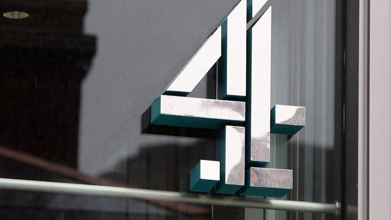PA takes a look at the key questions on a possible privatisation for Channel 4
